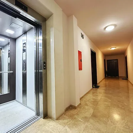 Sweet