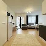 Apartment Sweet *